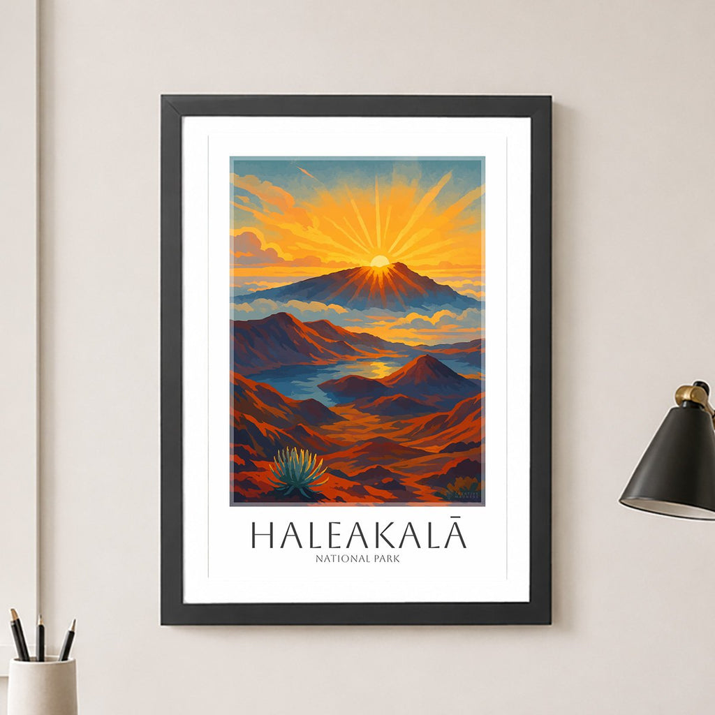 haleakala-mock-bg-4