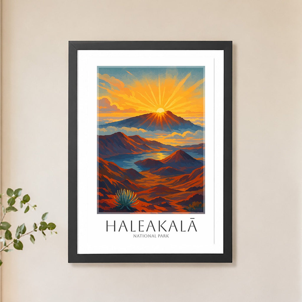 haleakala-mock-bg-5