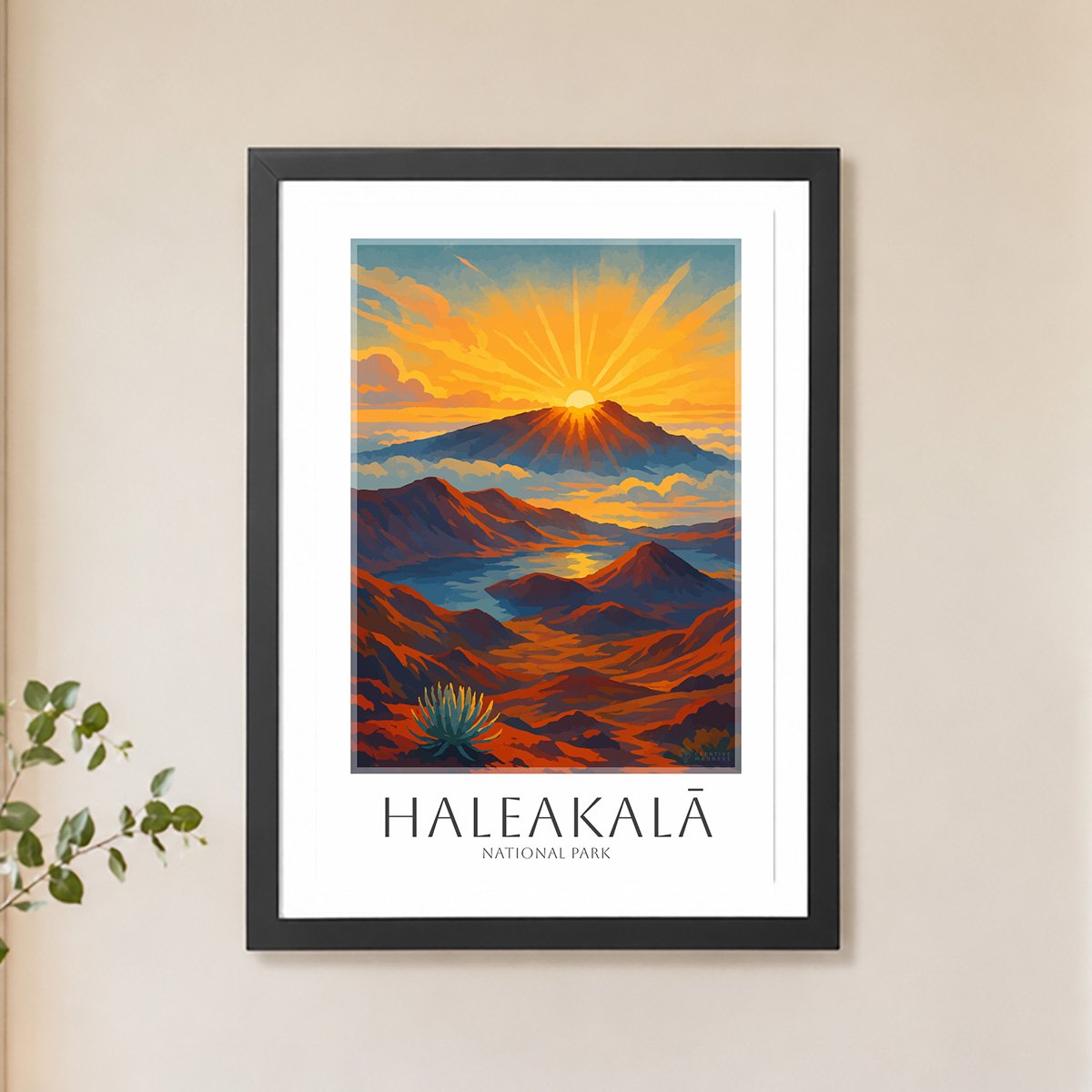 haleakala-mock-bg-5