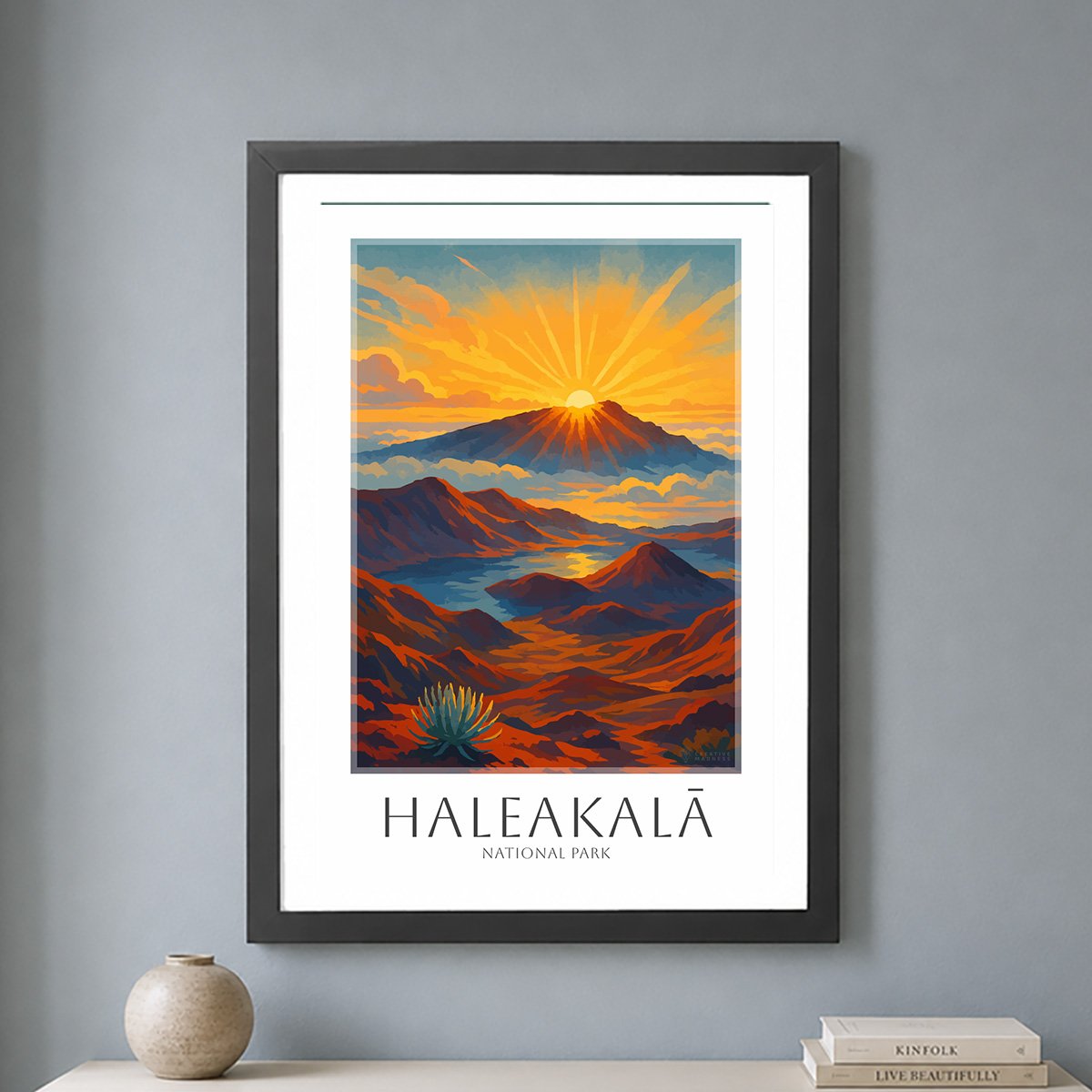 haleakala-mock-bg-6