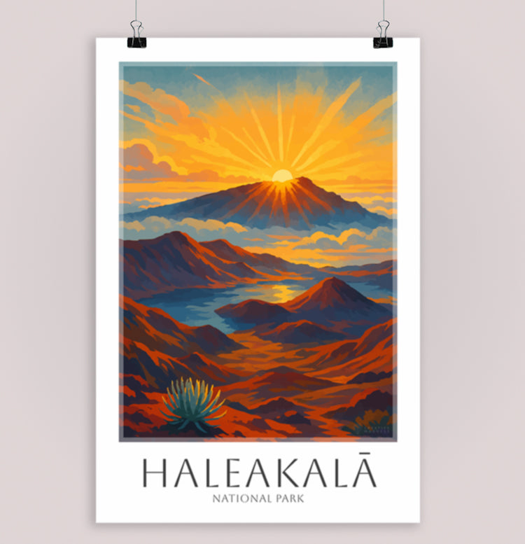 haleakala-pinned