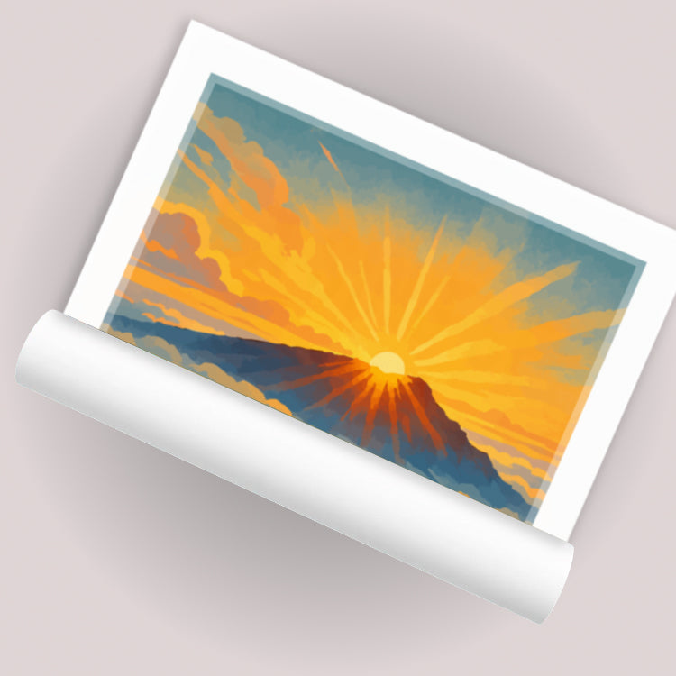 haleakala-rolled