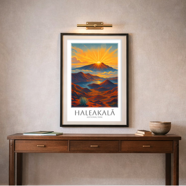 haleakala-small_desk