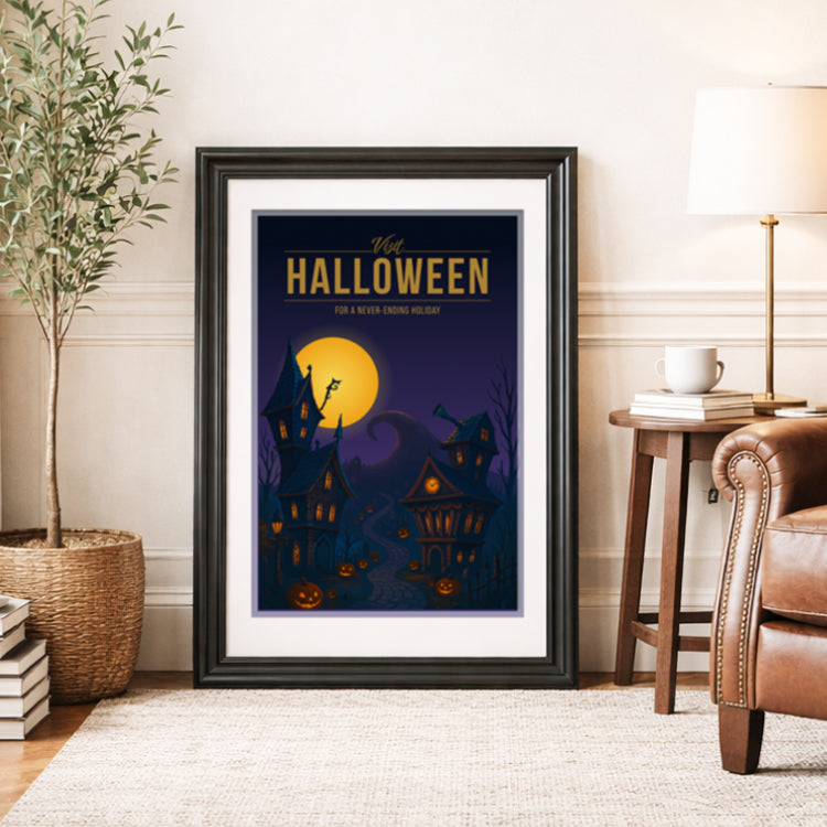 halloween-armchair