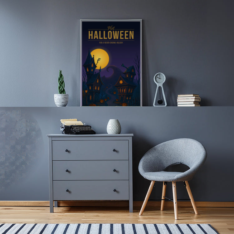 halloween-dark_dresser