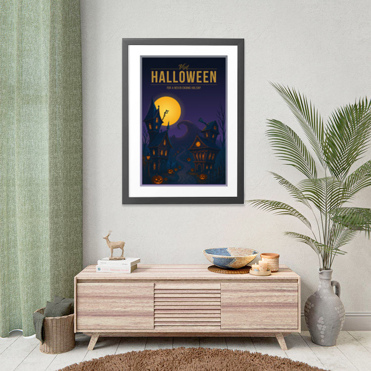 halloween-deer_table