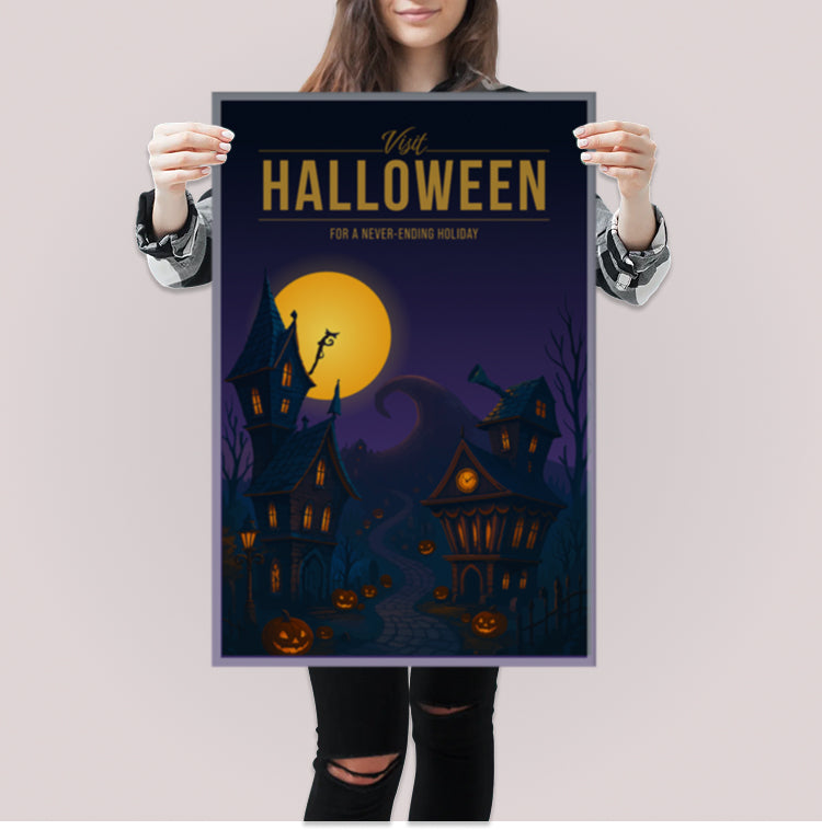 halloween-girl_holding