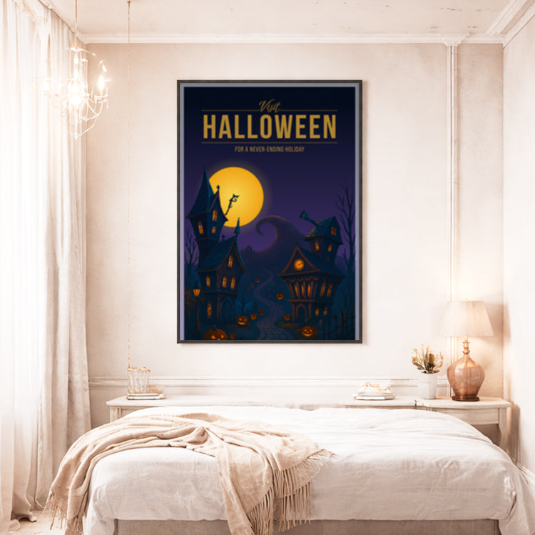 halloween-messy_room