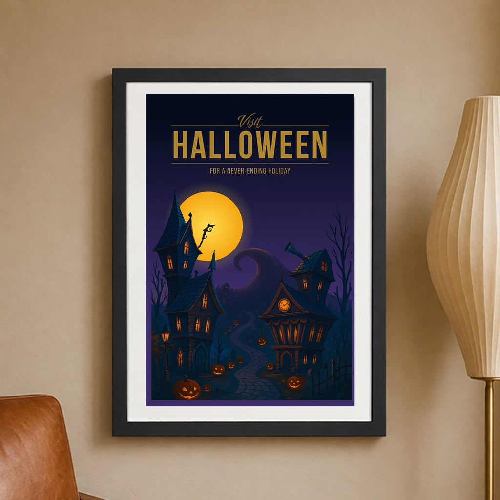 halloween-mock-bg-1