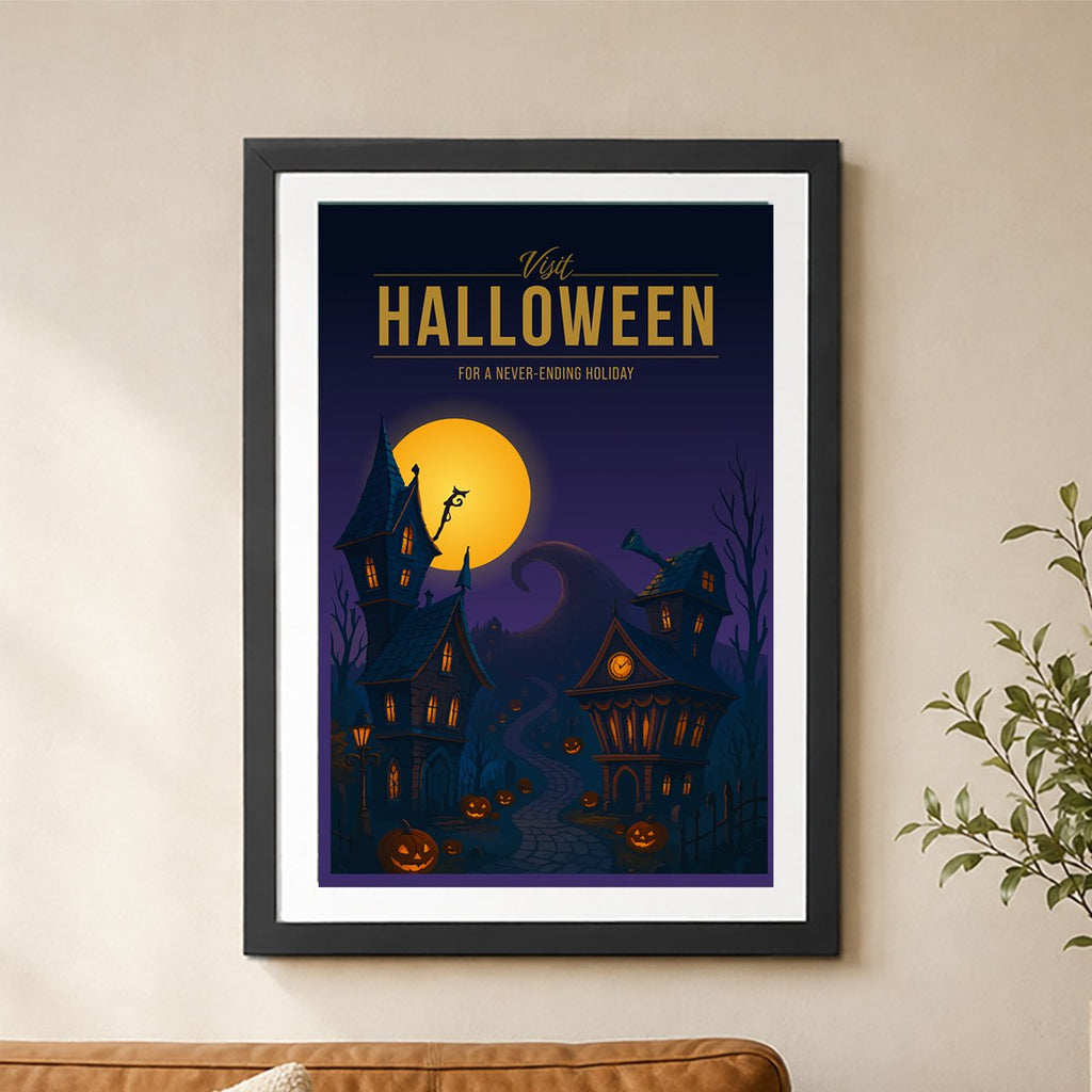 halloween-mock-bg-2