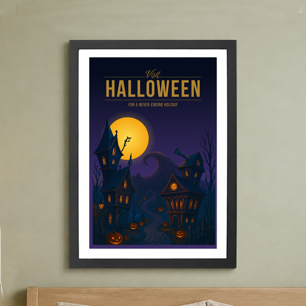 halloween-mock-bg-3