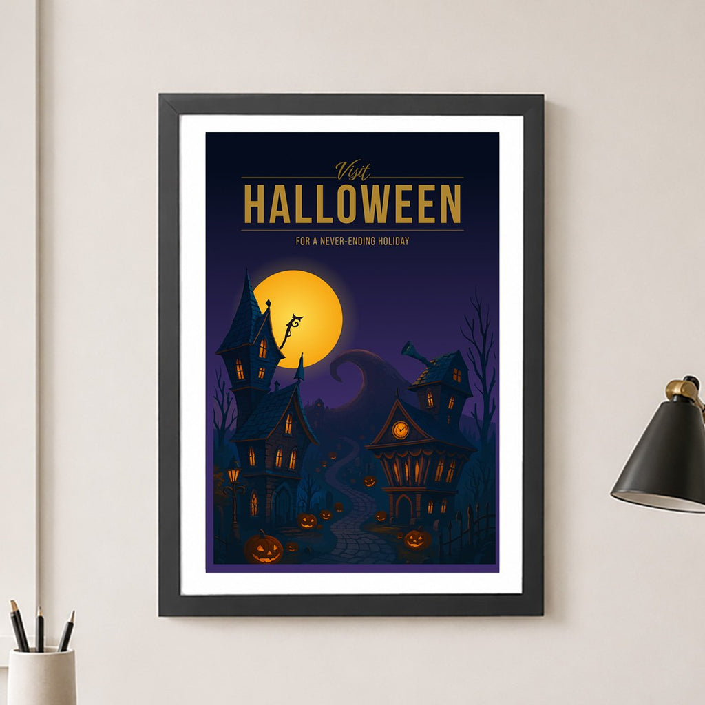 halloween-mock-bg-4