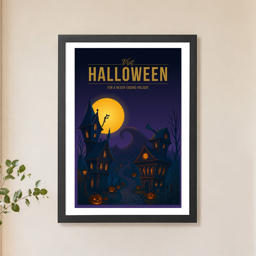 halloween-mock-bg-5