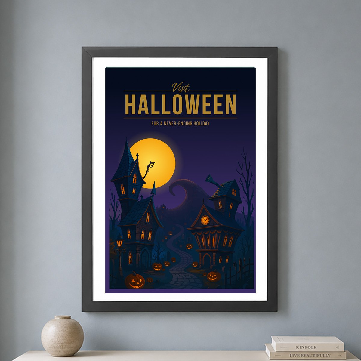 halloween-mock-bg-6