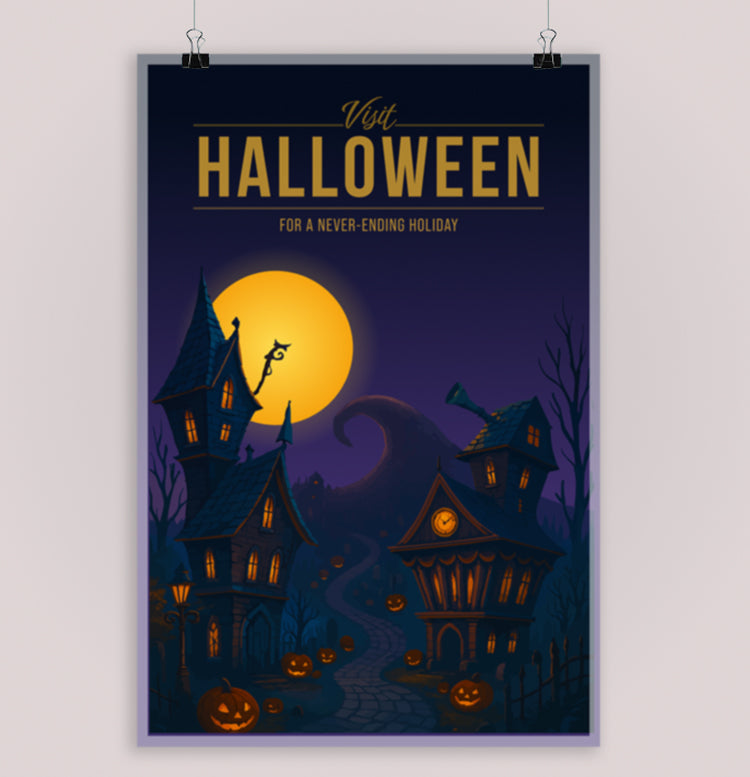 halloween-pinned