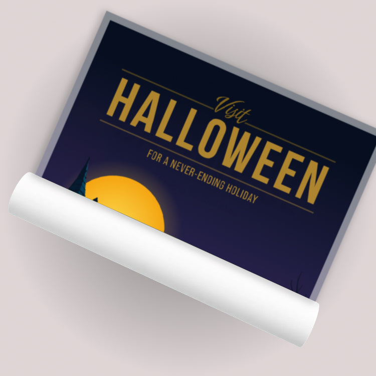 halloween-rolled