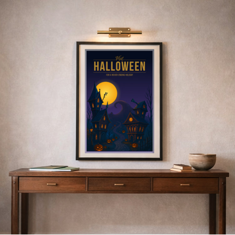 halloween-small_desk