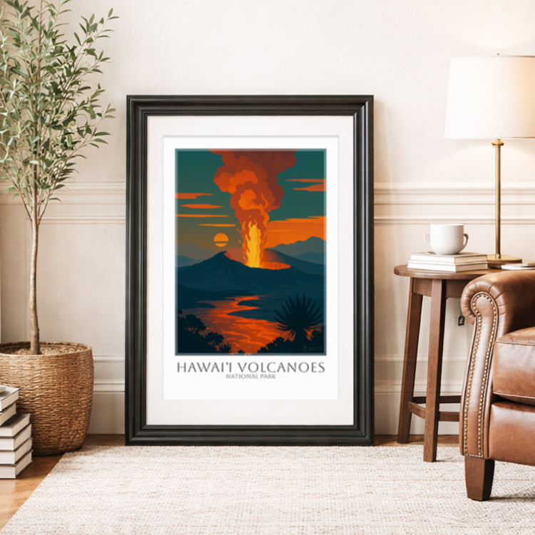 hawaii-volcanoes-armchair