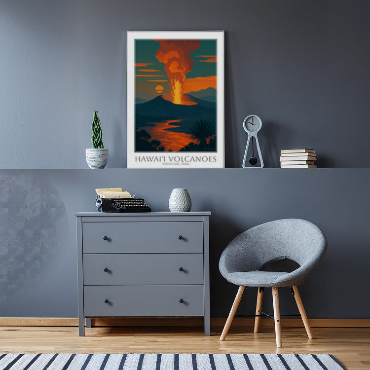 hawaii-volcanoes-dark_dresser