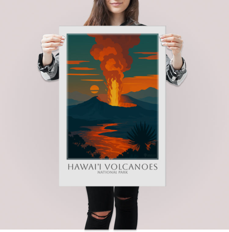 hawaii-volcanoes-girl_holding