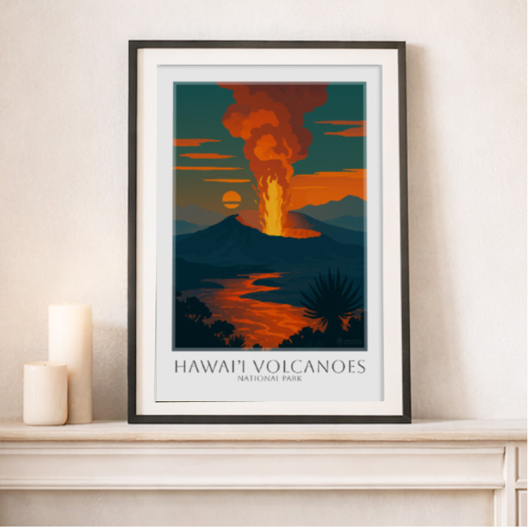 hawaii-volcanoes-mantle