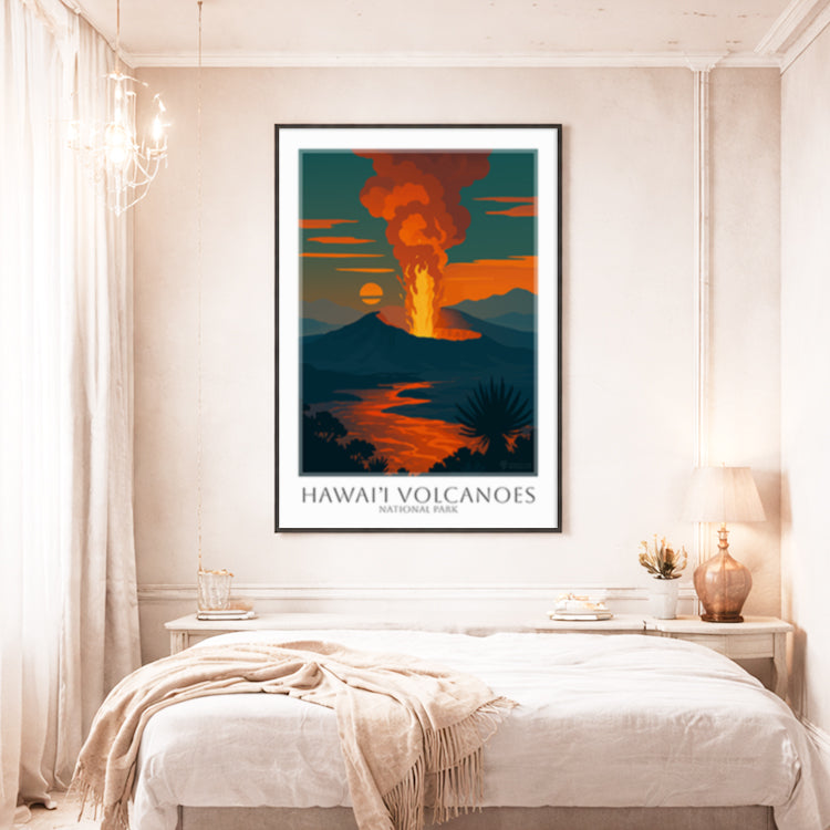 hawaii-volcanoes-messy_room