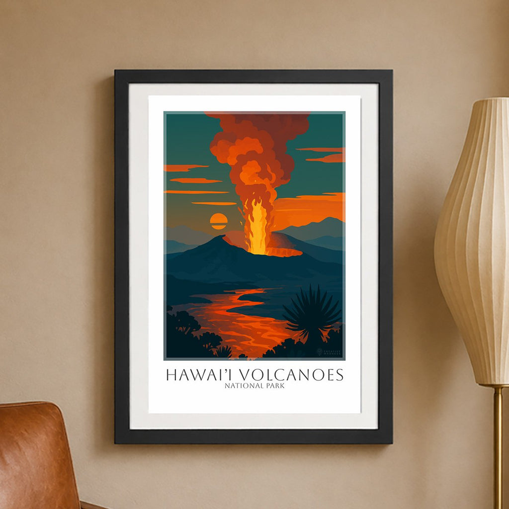 hawaii-volcanoes-mock-bg-1