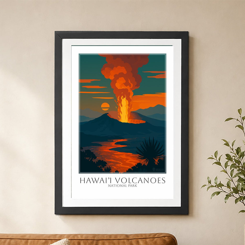 hawaii-volcanoes-mock-bg-2