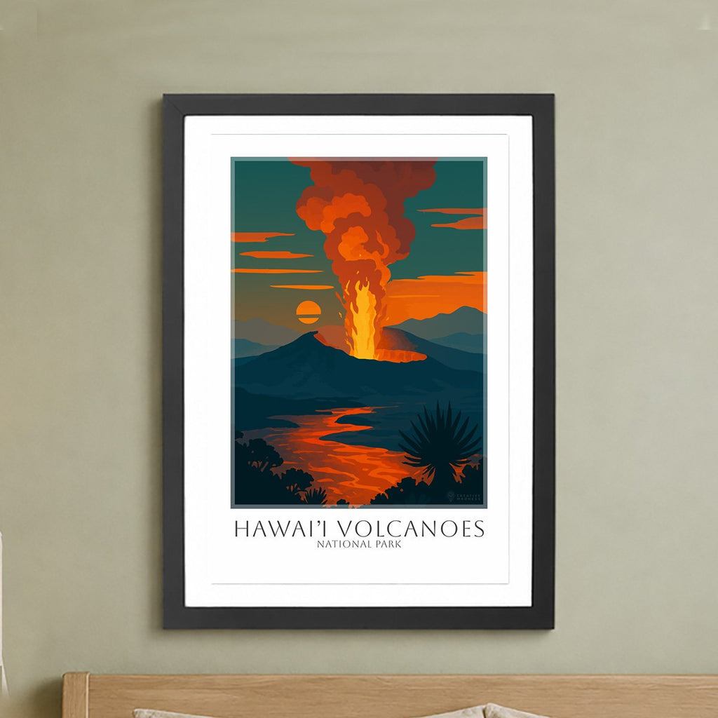 hawaii-volcanoes-mock-bg-3