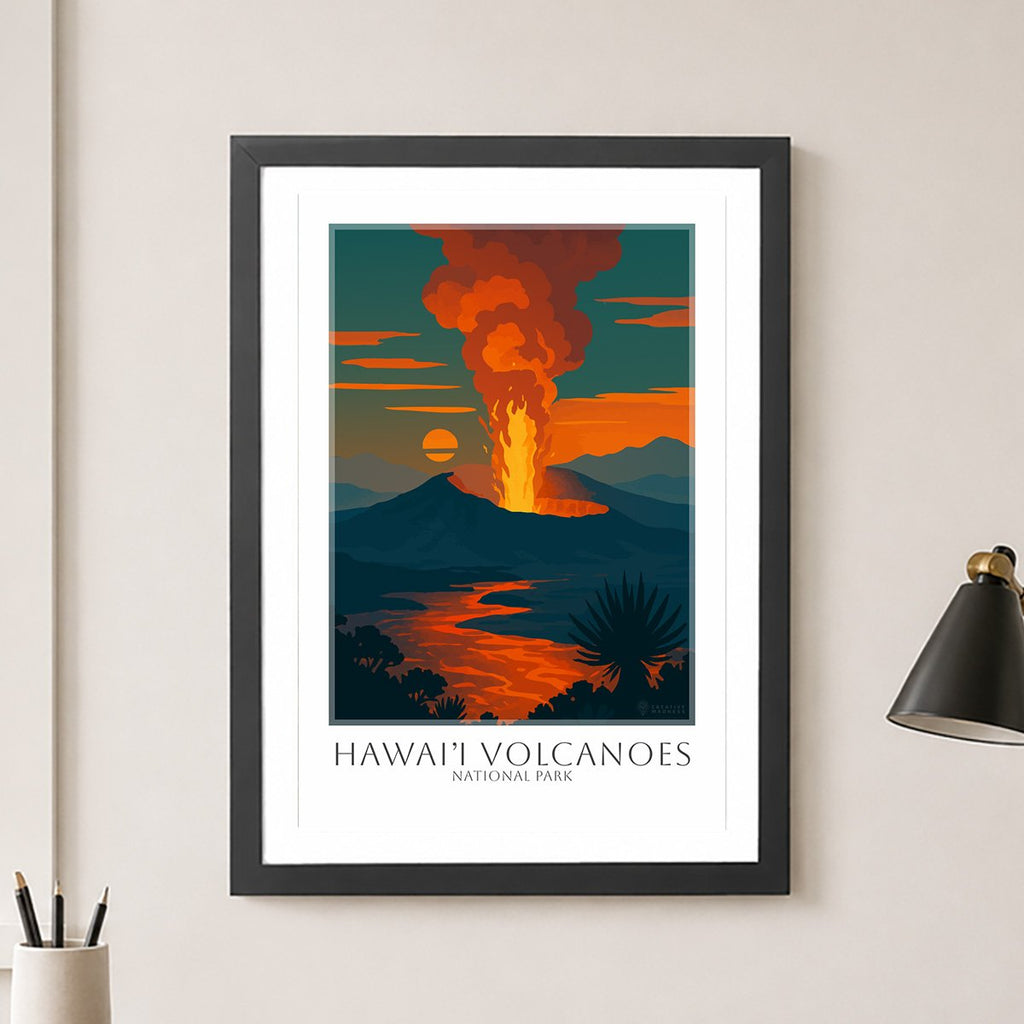 hawaii-volcanoes-mock-bg-4