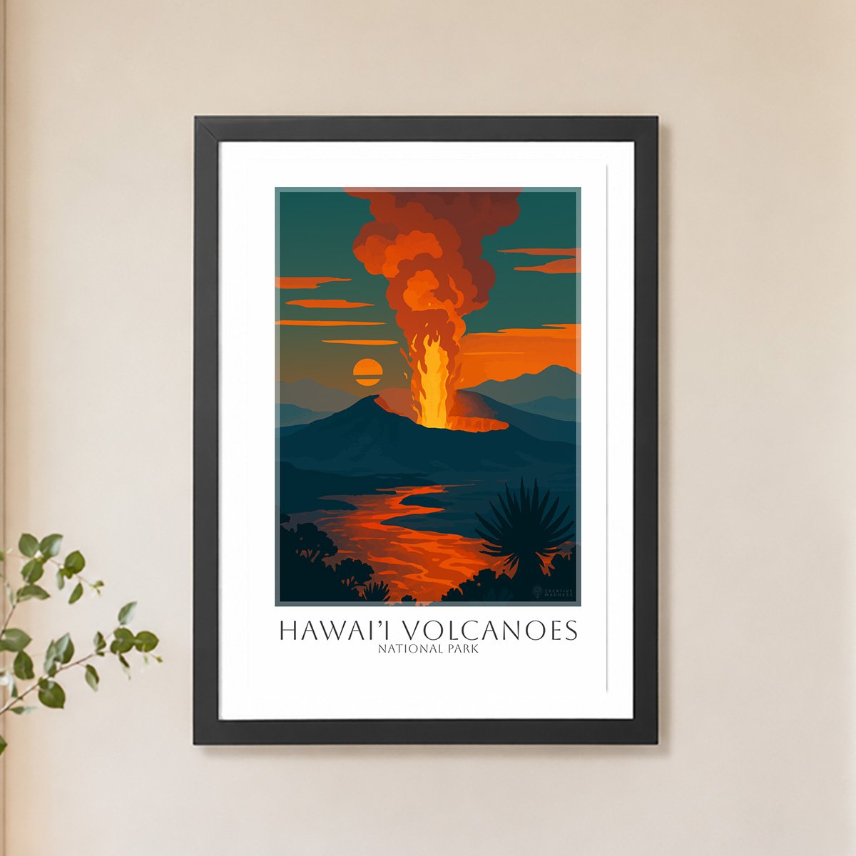 hawaii-volcanoes-mock-bg-5