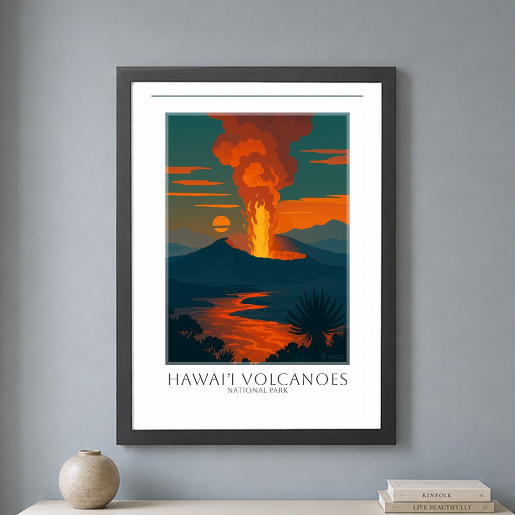 hawaii-volcanoes-mock-bg-6
