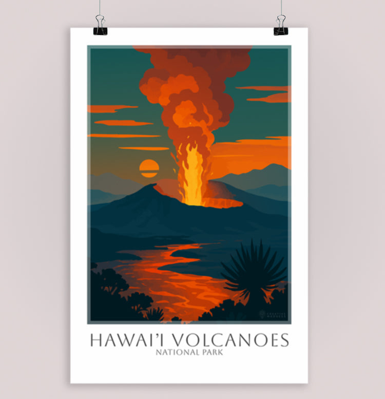 hawaii-volcanoes-pinned