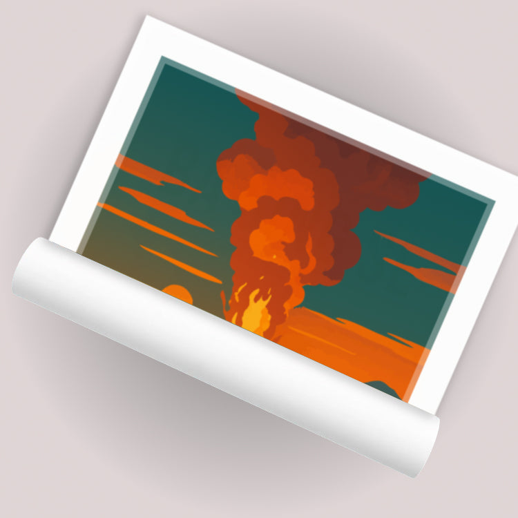 hawaii-volcanoes-rolled