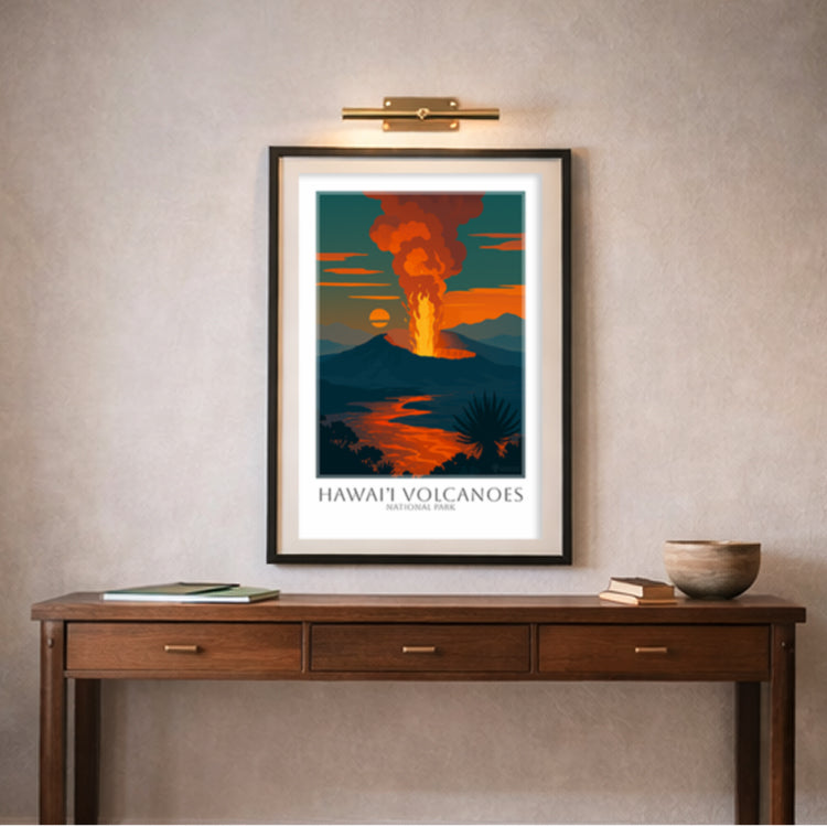 hawaii-volcanoes-small_desk