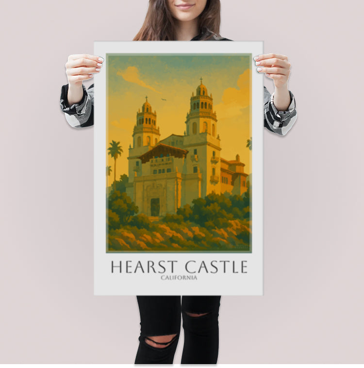 hearst-castle-girl_holding