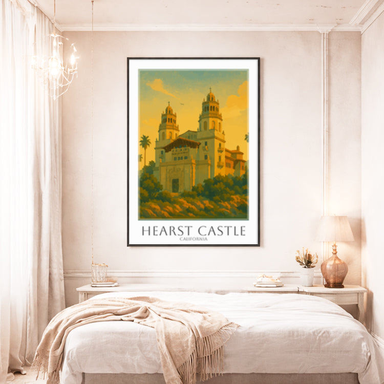 hearst-castle-messy_room
