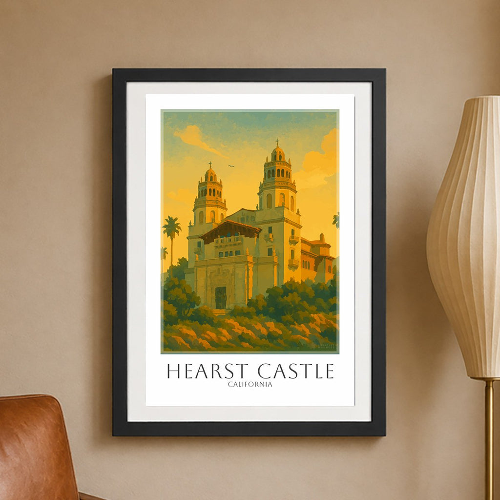 hearst-castle-mock-bg-1