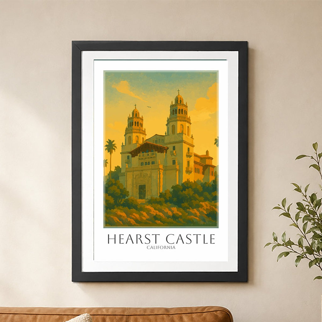 hearst-castle-mock-bg-2