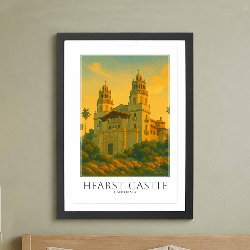 hearst-castle-mock-bg-3