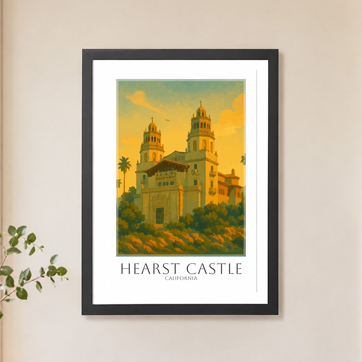 hearst-castle-mock-bg-5