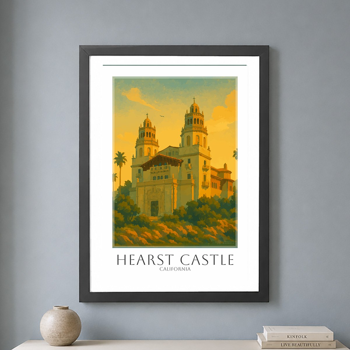 hearst-castle-mock-bg-6