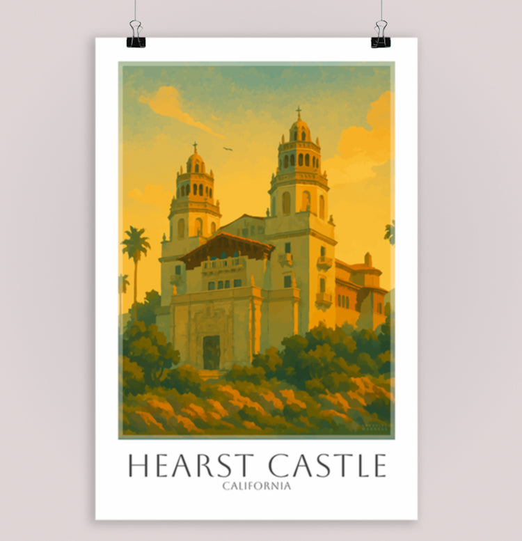hearst-castle-pinned