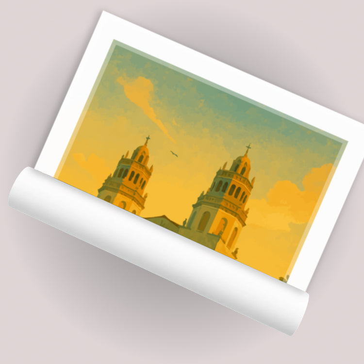 hearst-castle-rolled