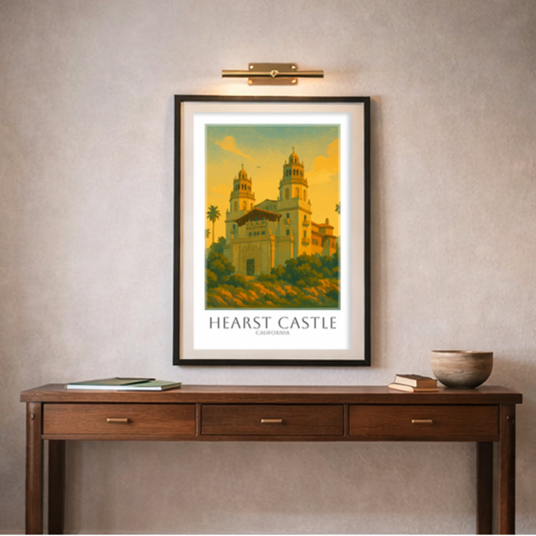 hearst-castle-small_desk