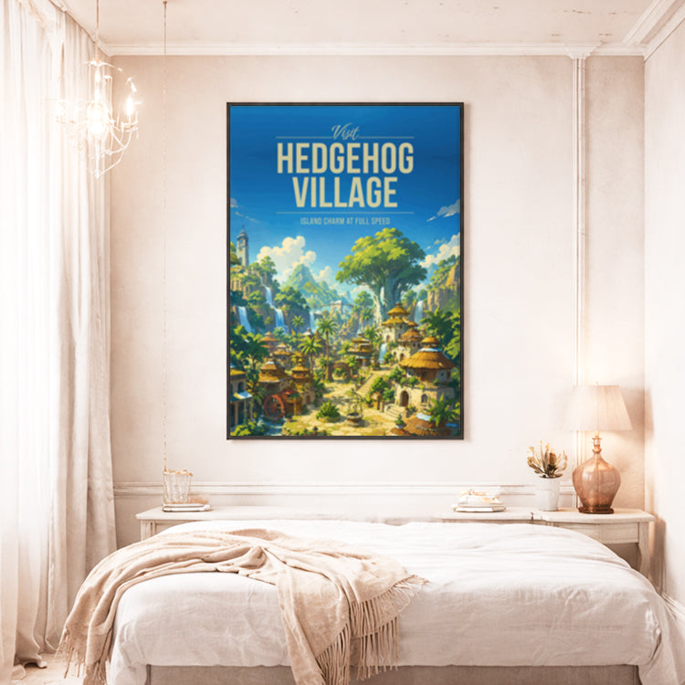 hedgehog-village-messy_room