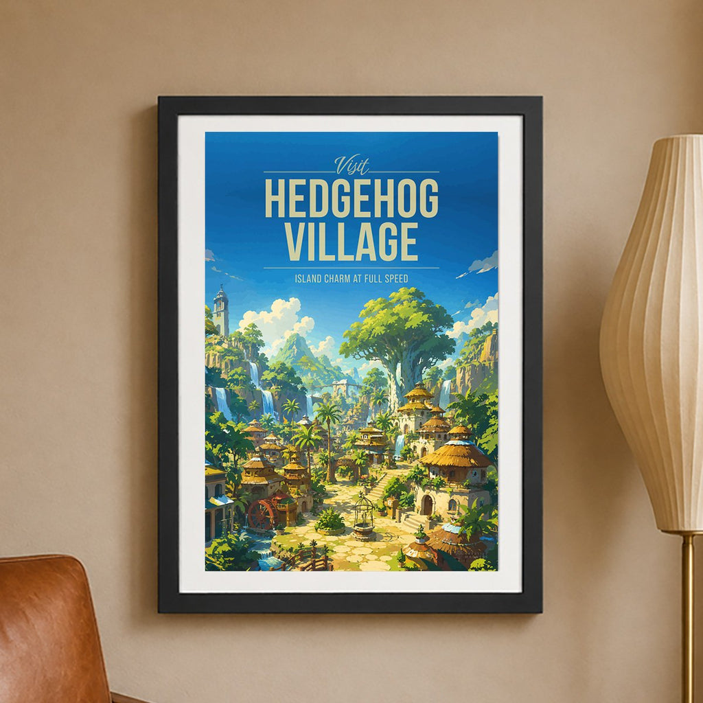 hedgehog-village-mock-bg-1