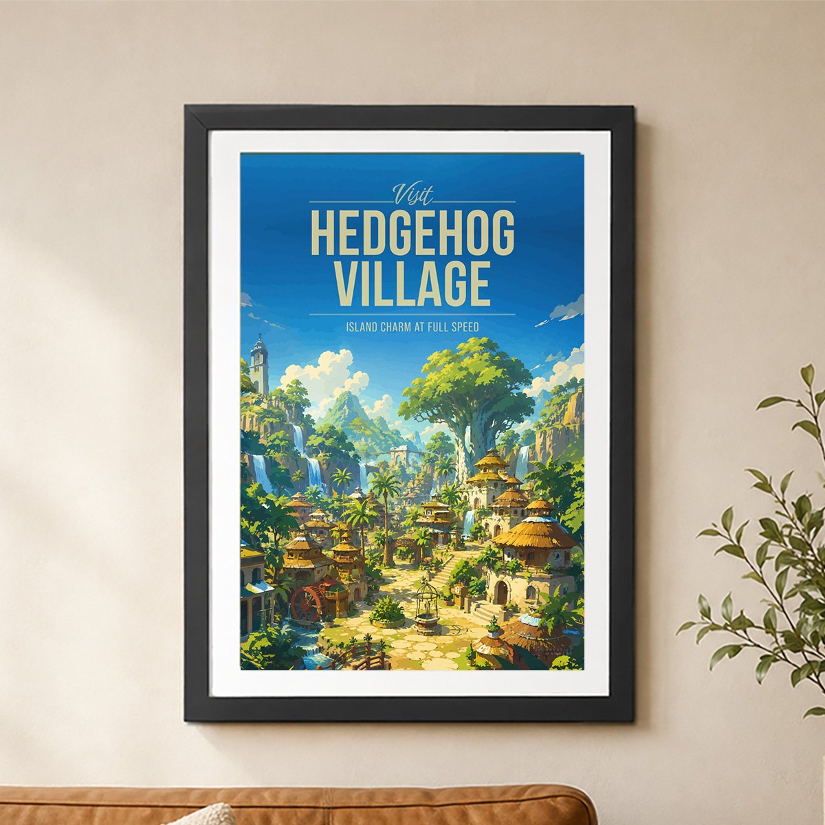 hedgehog-village-mock-bg-2