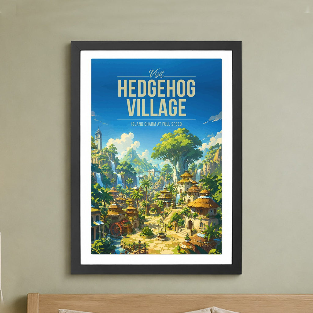 hedgehog-village-mock-bg-3