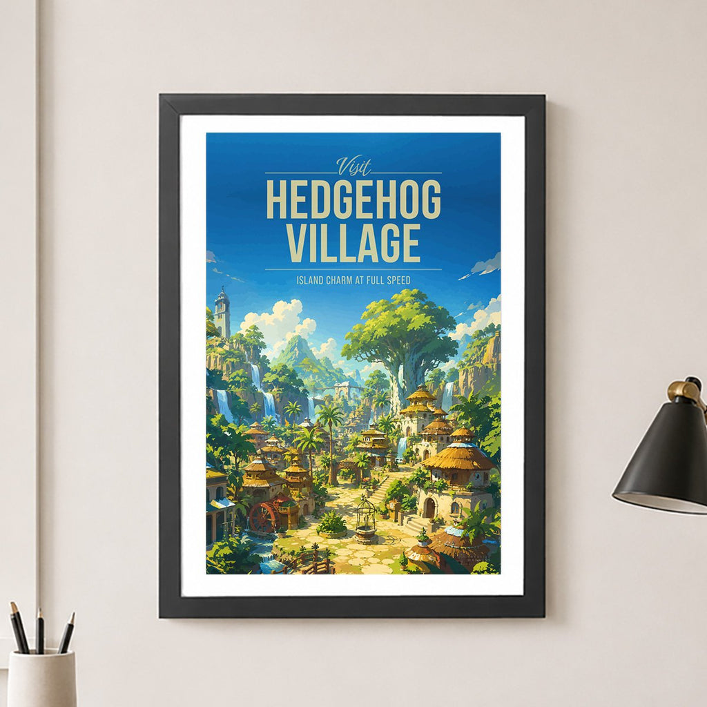 hedgehog-village-mock-bg-4